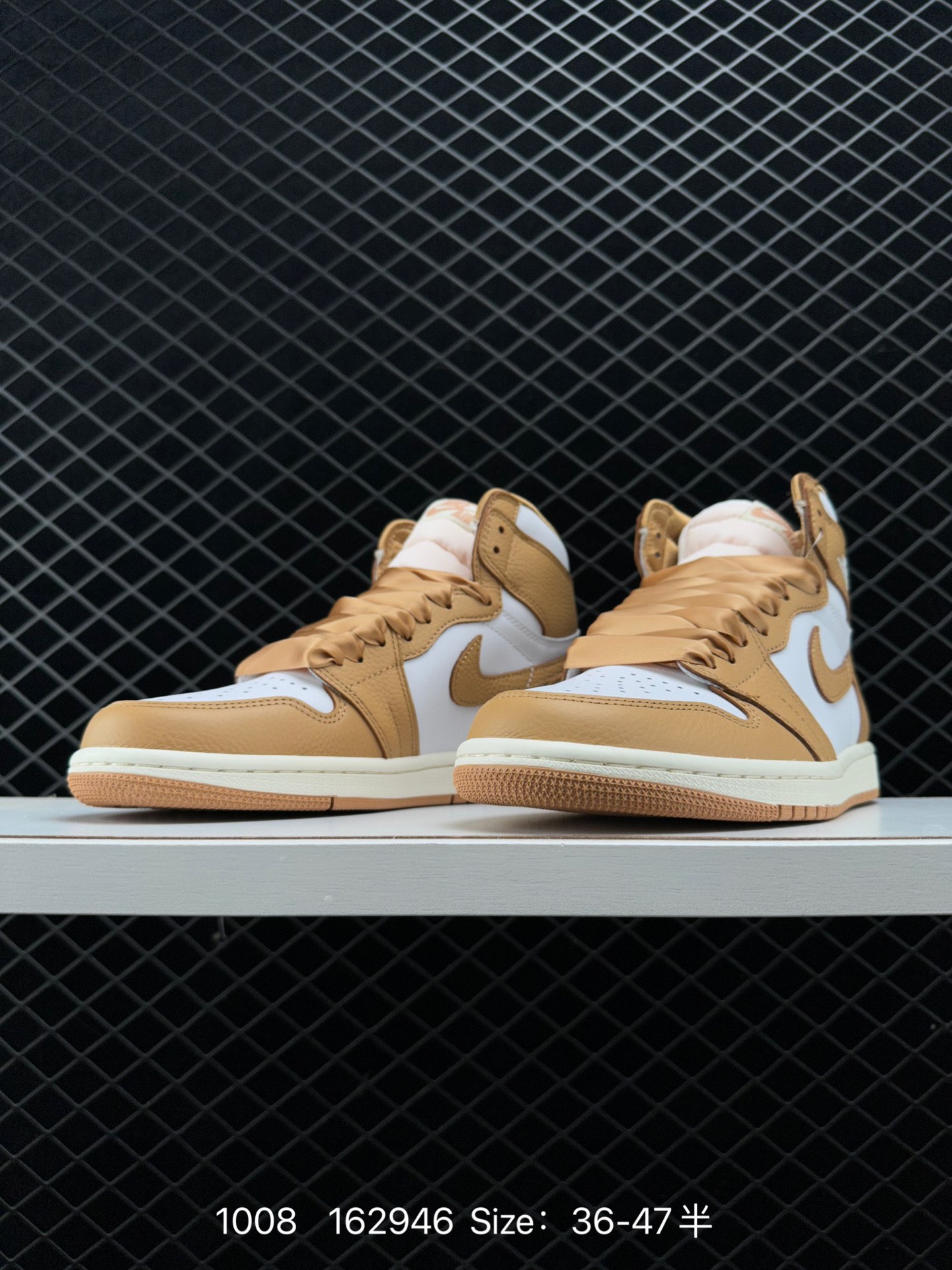 Air Jordan 1 Retro High OG 